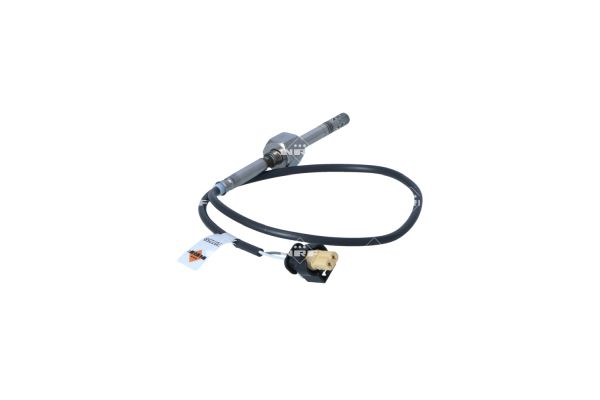 SENSOR, EXHAUST GAS TEMPERATURE MERCEDES SPRINTER 2.2D 16-
