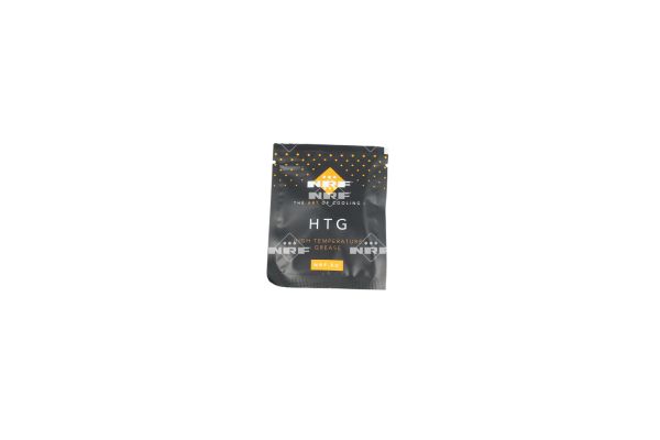NRF SENSOR. EXHAUST GAS TEMPERATURE