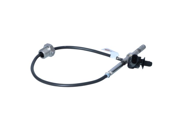 NRF SENSOR. EXHAUST GAS TEMPERATURE