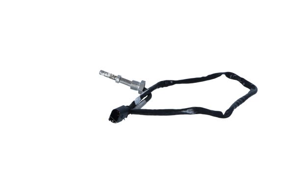 NRF SENSOR. EXHAUST GAS TEMPERATURE