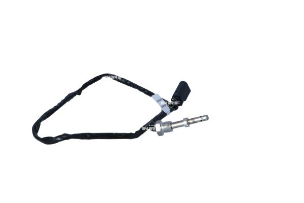 NRF SENSOR. EXHAUST GAS TEMPERATURE