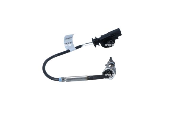NRF SENSOR. EXHAUST GAS TEMPERATURE