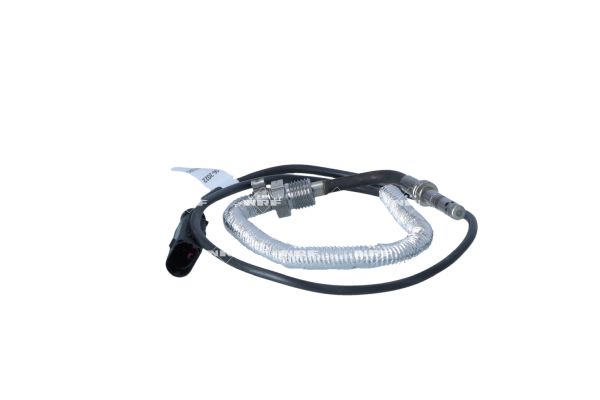 NRF SENSOR. EXHAUST GAS TEMPERATURE