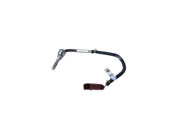 NRF SENSOR. EXHAUST GAS TEMPERATURE