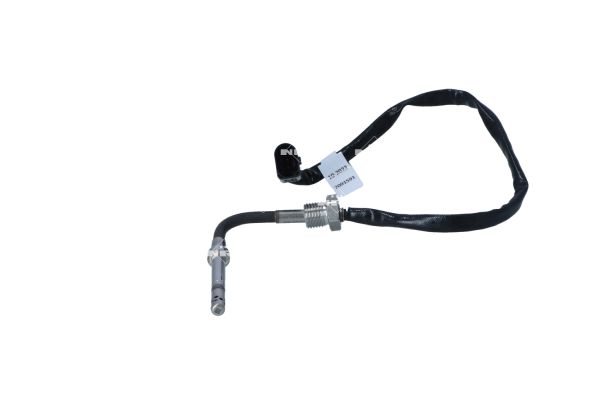 NRF SENSOR. EXHAUST GAS TEMPERATURE