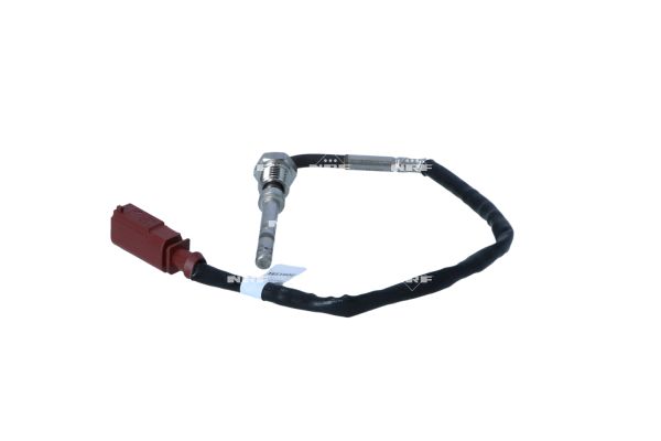SENSOR, EXHAUST GAS TEMPERATURE VW TOUAREG 3.0D 14-