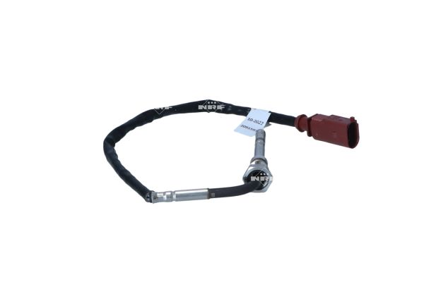 SENSOR, EXHAUST GAS TEMPERATURE VW TOUAREG 3.0D 14-