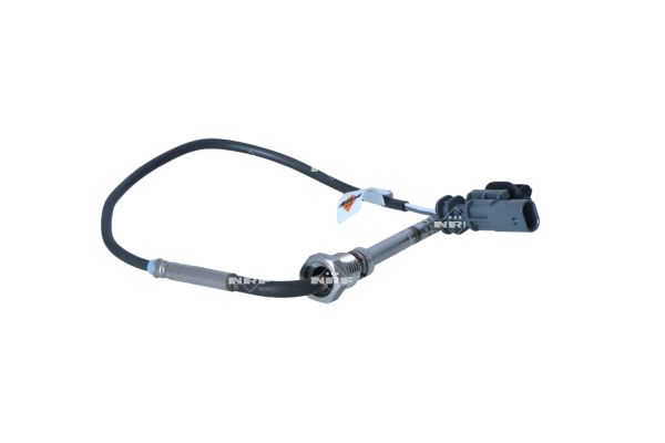 NRF SENSOR. EXHAUST GAS TEMPERATURE