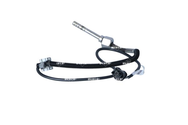 NRF SENSOR. EXHAUST GAS TEMPERATURE