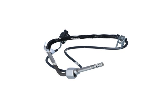 NRF SENSOR. EXHAUST GAS TEMPERATURE