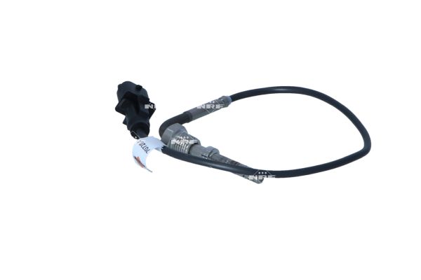 NRF SENSOR. EXHAUST GAS TEMPERATURE