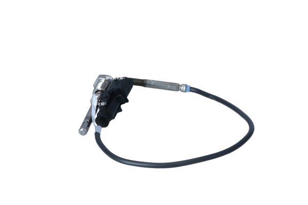 SENSOR, EXHAUST GAS TEMPERATURE SUZUKI SX4 2.0D 09-