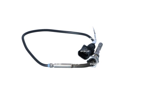 SENSOR, EXHAUST GAS TEMPERATURE SUZUKI SX4 2.0D 09-