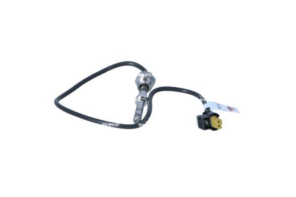 NRF SENSOR. EXHAUST GAS TEMPERATURE