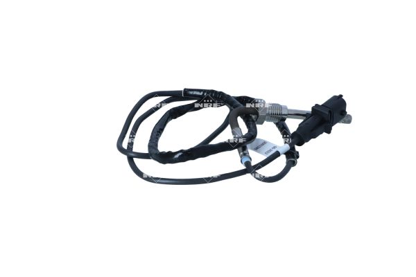 NRF SENSOR. EXHAUST GAS TEMPERATURE