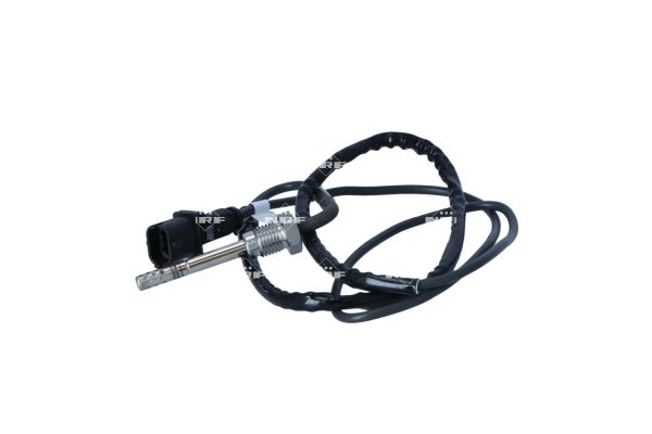 NRF SENSOR. EXHAUST GAS TEMPERATURE