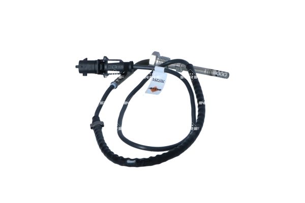 NRF SENSOR. EXHAUST GAS TEMPERATURE
