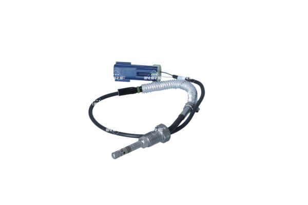 SENSOR, EXHAUST GAS TEMPERATURE DODGE CALIBER 2.0D 06-