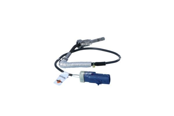 SENSOR, EXHAUST GAS TEMPERATURE DODGE CALIBER 2.0D 06-
