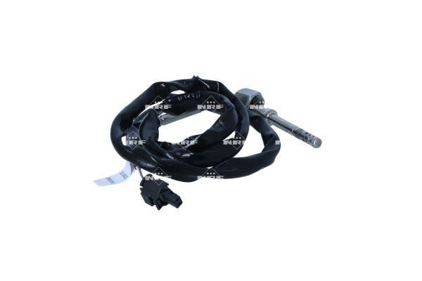 NRF SENSOR. EXHAUST GAS TEMPERATURE