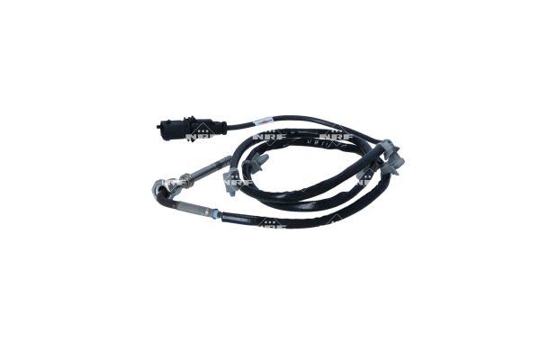 NRF SENSOR. EXHAUST GAS TEMPERATURE