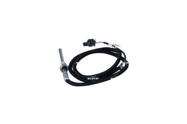 NRF SENSOR. EXHAUST GAS TEMPERATURE