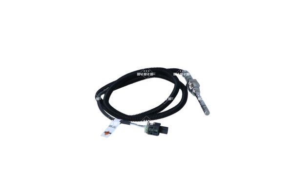 NRF SENSOR. EXHAUST GAS TEMPERATURE