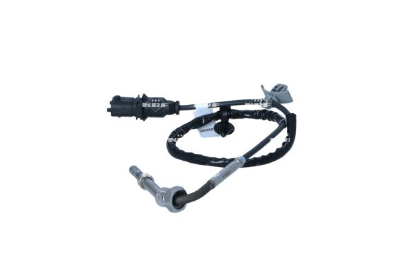 NRF SENSOR. EXHAUST GAS TEMPERATURE