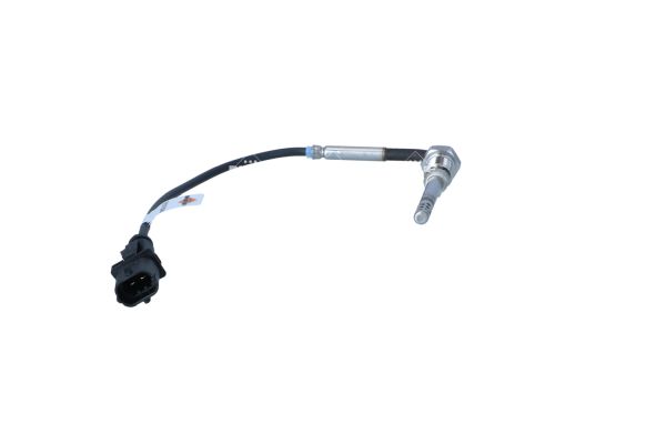 NRF SENSOR. EXHAUST GAS TEMPERATURE