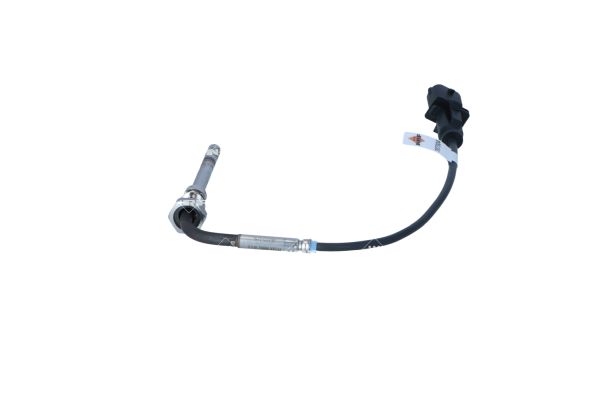 NRF SENSOR. EXHAUST GAS TEMPERATURE