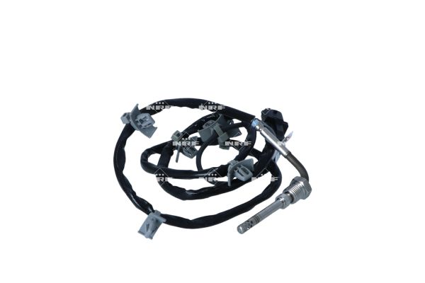 NRF SENSOR. EXHAUST GAS TEMPERATURE