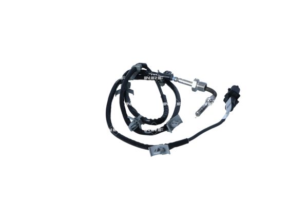 NRF SENSOR. EXHAUST GAS TEMPERATURE