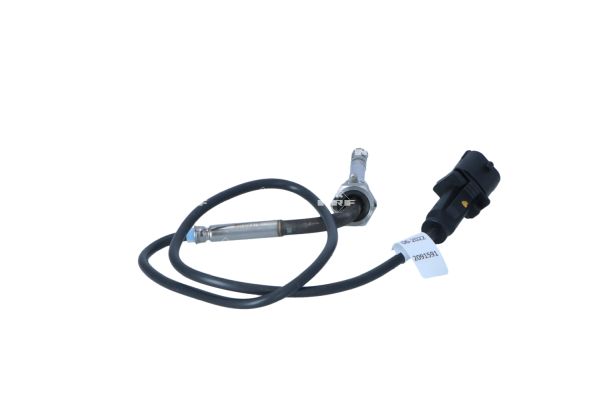 SENSOR, EXHAUST GAS TEMPERATURE FIAT GRANDE PUNTO 1.3D 05-