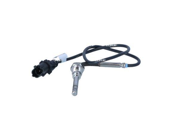 SENSOR, EXHAUST GAS TEMPERATURE FIAT GRANDE PUNTO 1.3D 05-