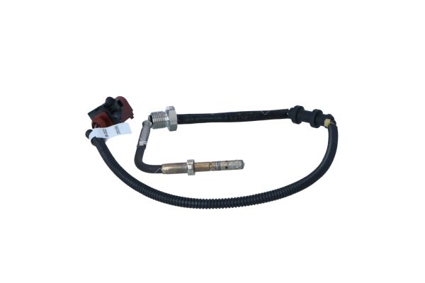 NRF SENSOR. EXHAUST GAS TEMPERATURE