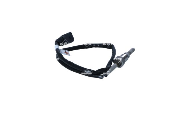 SENSOR, EXHAUST GAS TEMPERATURE VW TRANSPORTER 2.0D 09-