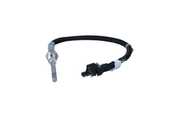 NRF SENSOR. EXHAUST GAS TEMPERATURE