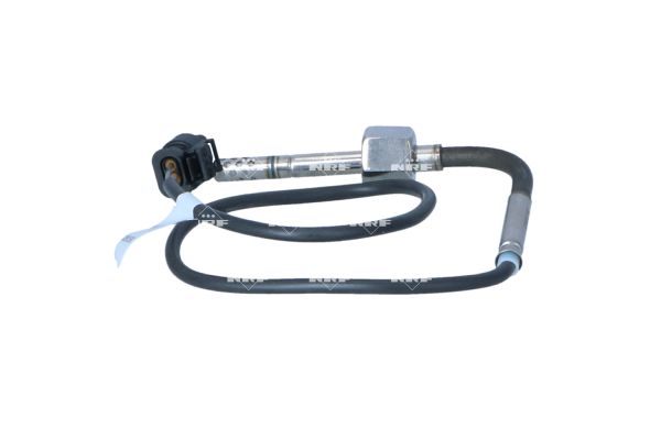 NRF SENSOR. EXHAUST GAS TEMPERATURE