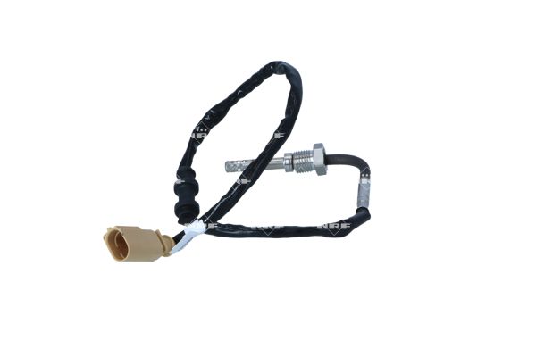 NRF SENSOR. EXHAUST GAS TEMPERATURE