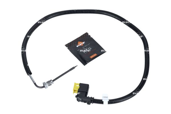 NRF SENSORE MB ACTROS 11-