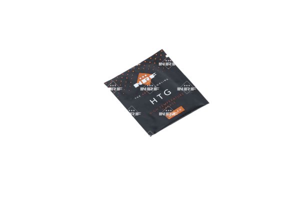 NRF SENSORE LANCIA YPSILON 1.3D 11-