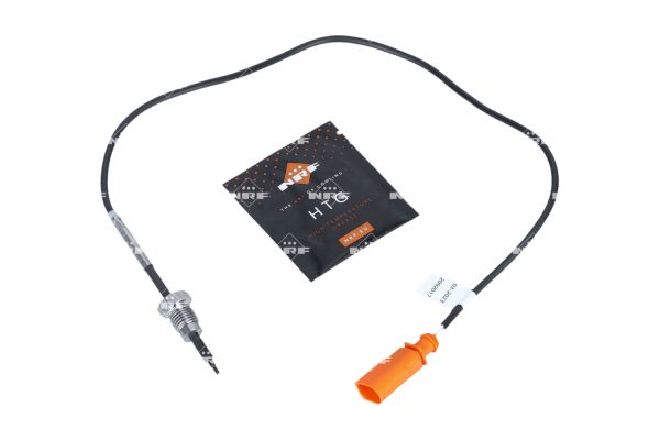 NRF SENSORE VW PASSAT 2.0D 10-