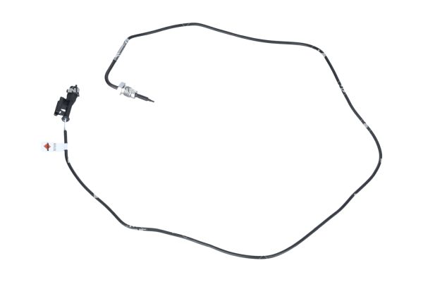 NRF SENSORE FIAT FIORINO 1.3D 07-