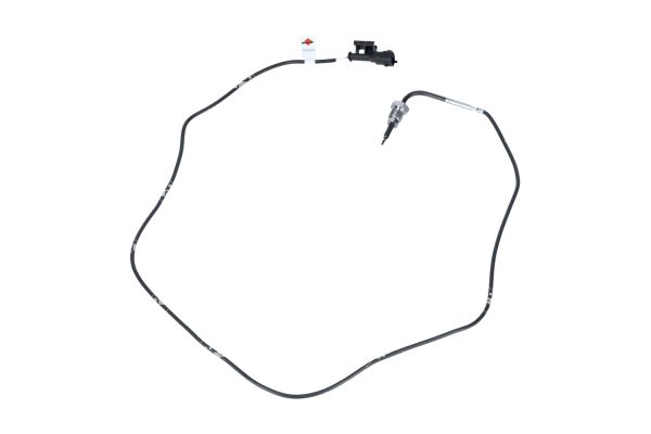 NRF SENSORE FIAT FIORINO 1.3D 07-