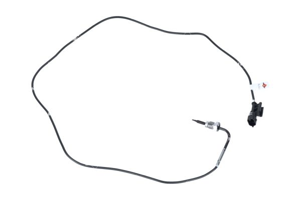 NRF SENSORE FIAT FIORINO 1.3D 07-