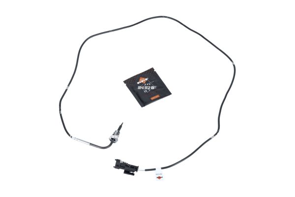 NRF SENSORE FIAT FIORINO 1.3D 07-