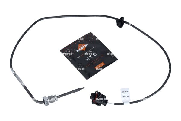 NRF SENSORE CHEVROLET CAPTIVA 2.0D 06-