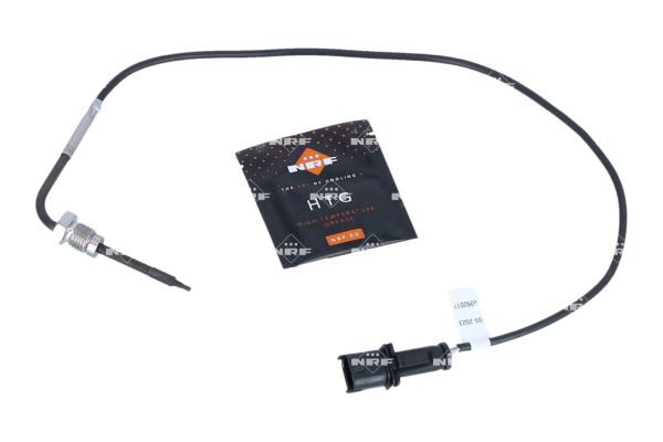 NRF SENSORE FIAT QUBO 1.3D 08-