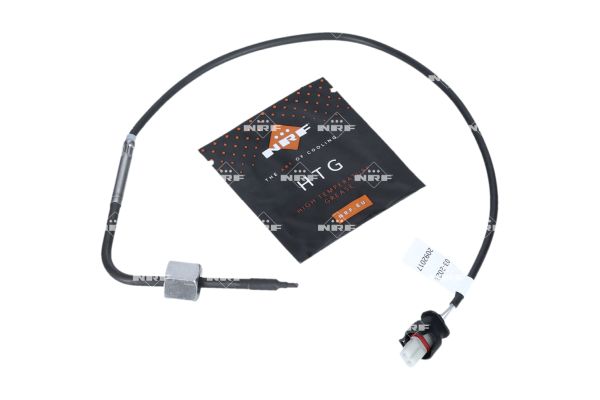 NRF SENSORE MERCEDES SPRINTER 2.2D 09-