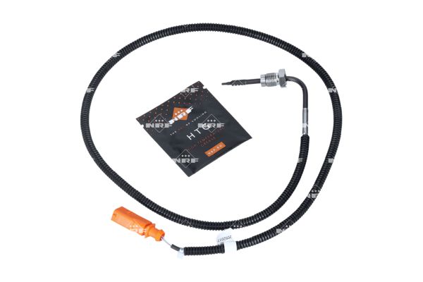NRF SENSORE VW TOUAREG 2.5D 03-